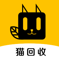 猫回收环境保护手机软件app
