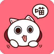 猫咖漫画巨人族的新娘手机软件app
