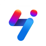 爱菏泽最新版手机软件app