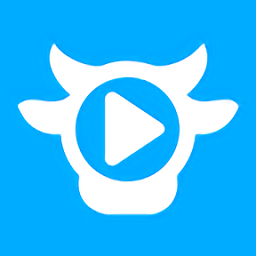 牛牛播放器牛牛电影网手机软件app