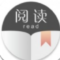 开源阅读魔改版手机软件app