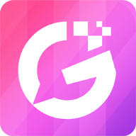 小菓手机软件app