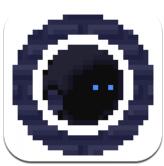 时间领主中文版手游app