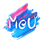MEU最新版手机软件app