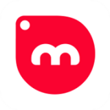 呆萌好物最新版手机软件app