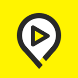 路过旅拍最新版手机软件app