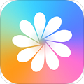 壁纸优选视频动态壁纸手机软件app