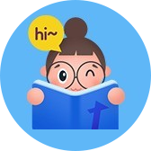 微信腾讯读书酱手机软件app