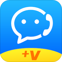 超级号手机软件app