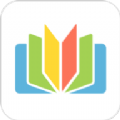 采柳小说完整版手机软件app