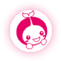 宝贝丫课程手机软件app