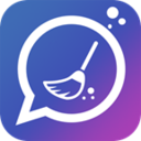 万能极速清理最新版手机软件app