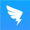 钉钉4.7.27版手机软件app