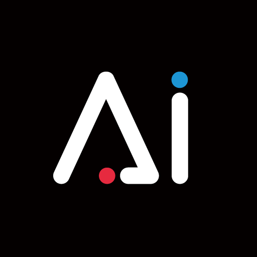Ai潮流最新版手机软件app
