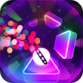 节奏球球大师修改版手游app