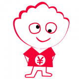 贝达手机软件app