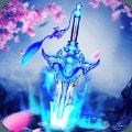 魔剑侠缘之醉梦奇缘最新版手游app