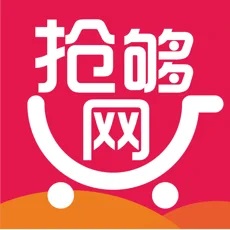 苹果秒杀助手手机软件app