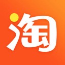 淘宝苹果秒杀手机软件app