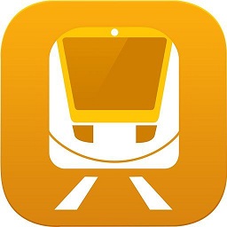 百度抢票宝手机软件app