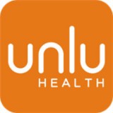 云鹿健康体检报告手机软件app