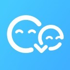 轻轻教育网课手机软件app
