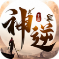 神逆九州无限点券手游app