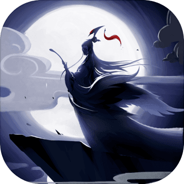 我的仙门无敌版手游app