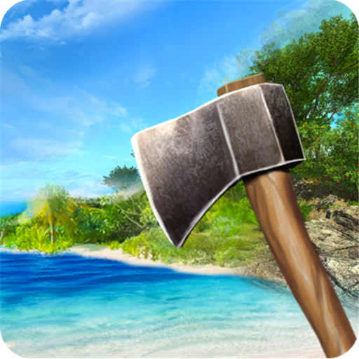 /game/byjs/443.html