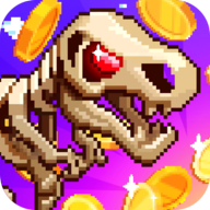 美妙的博物馆最新版手游app