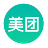 美团Mlive直播手机软件app