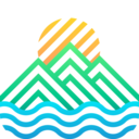 新岛手机软件app