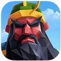 全民三国大战h5手游app