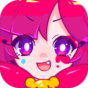 MuseDash汉化版手游app