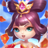 今晚娶貂蝉手游app