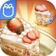 甜品连锁店完整版手游app