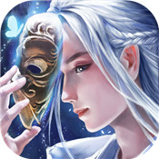封灵诀礼包版手游app