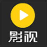 麦田影视手机软件app