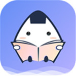 饭团搜书手机软件app