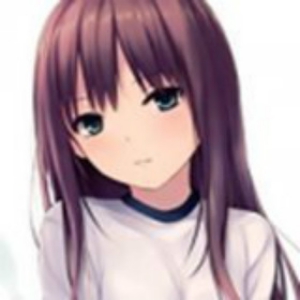 /yyrj/zxyd/626.html
