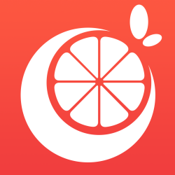 青柚惠选手机软件app