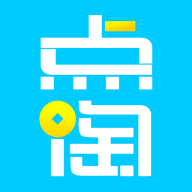 点淘手机软件app