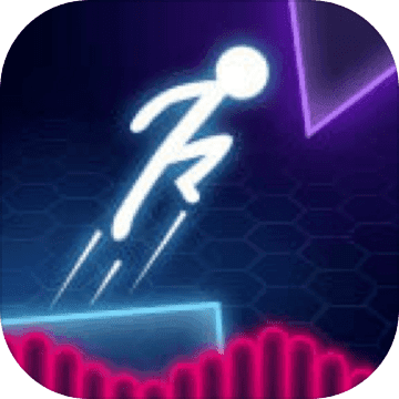 别掉进岩浆手游app
