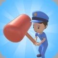 不要伸头手游app