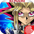 游戏王决斗链接手游app