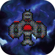 魔力战机手游app