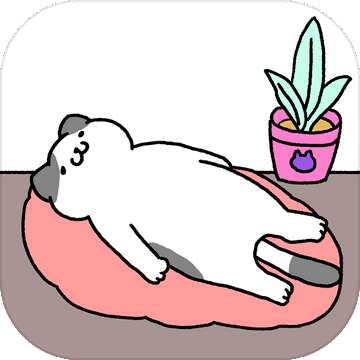 喵喵合成屋手游app