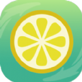 游酷消消乐手游app