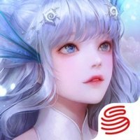 天谕手游app