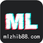 ml直播